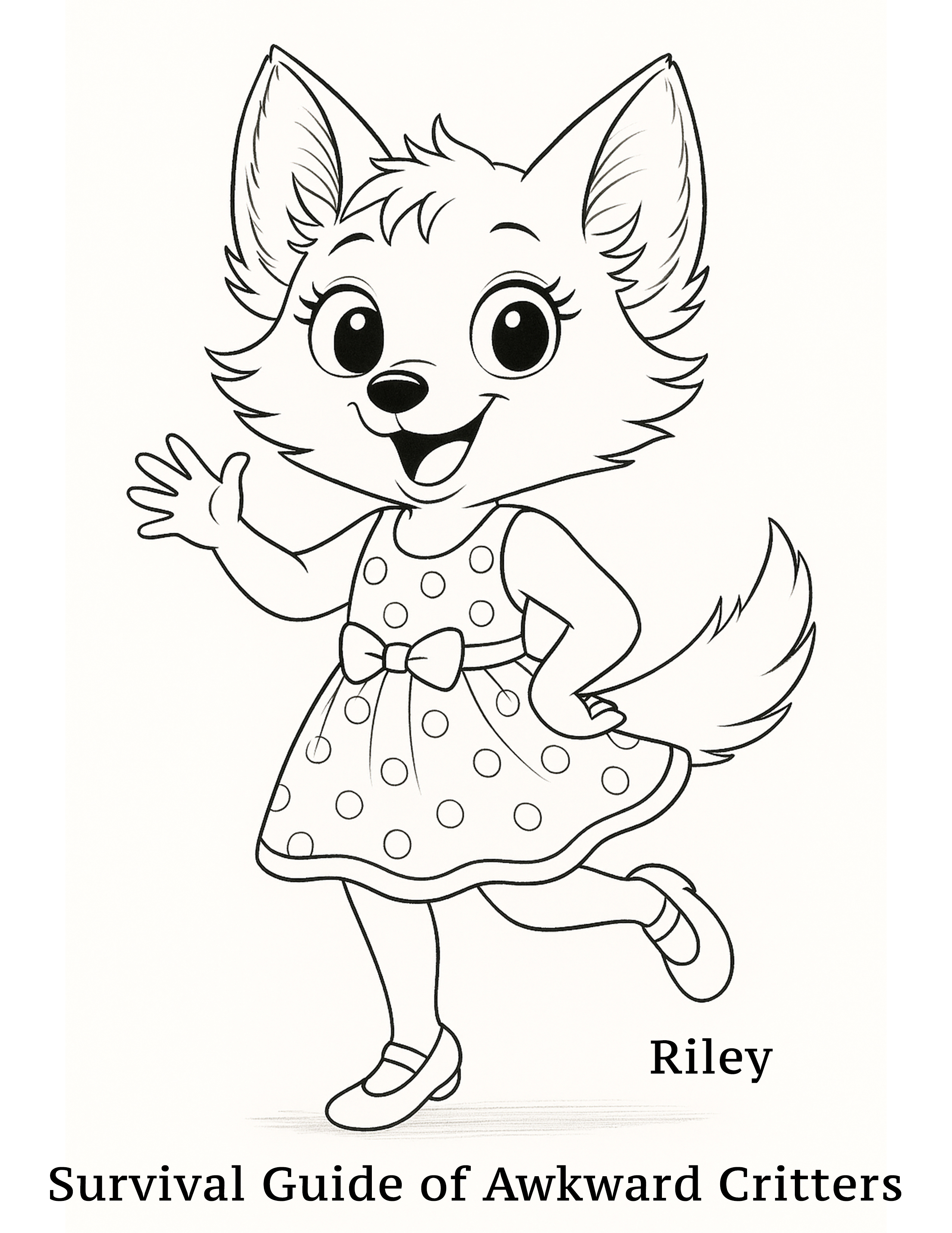Riley