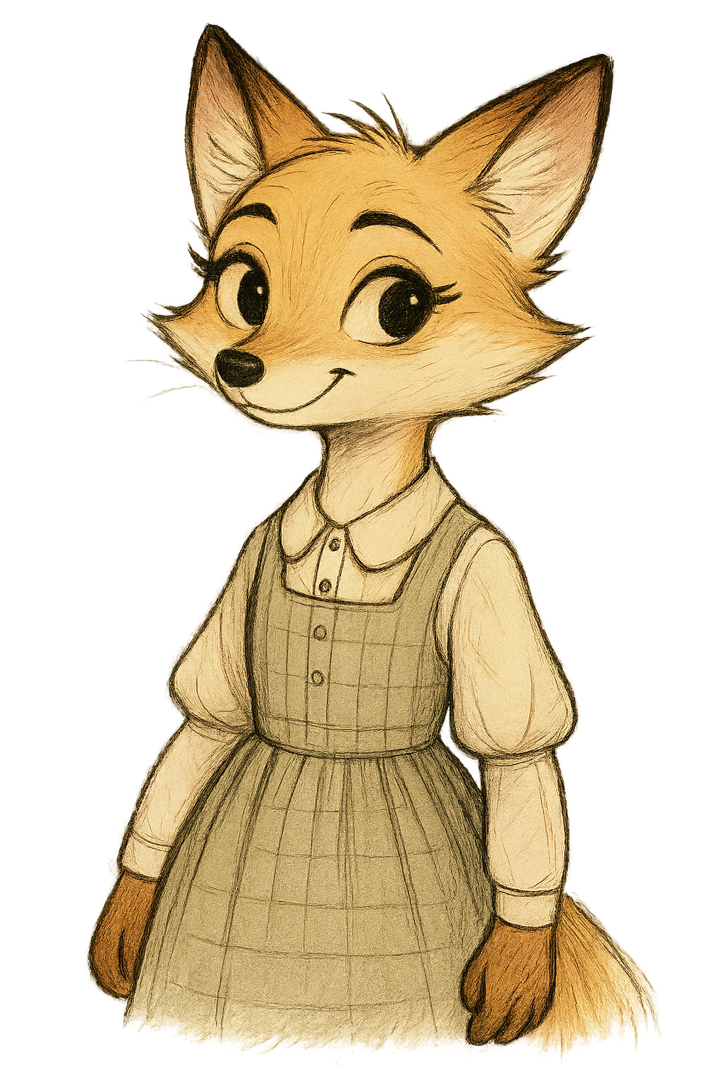 Willow